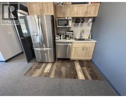 10623 S Alaska Highway, Fort St  John, BC V1J5P4 Photo 19