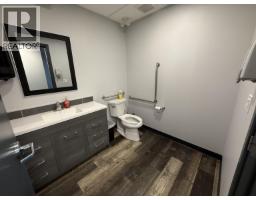 10623 S Alaska Highway, Fort St  John, BC V1J5P4 Photo 22