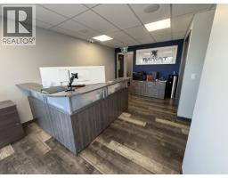10623 S Alaska Highway, Fort St  John, BC V1J5P4 Photo 8