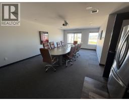 10623 S Alaska Highway, Fort St  John, BC V1J5P4 Photo 20