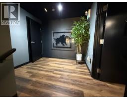 10623 S Alaska Highway, Fort St  John, BC V1J5P4 Photo 24