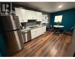 10623 S Alaska Highway, Fort St  John, BC V1J5P4 Photo 27