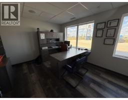 10623 S Alaska Highway, Fort St  John, BC V1J5P4 Photo 12