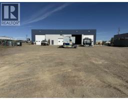 10623 S Alaska Highway, Fort St  John, BC V1J5P4 Photo 23