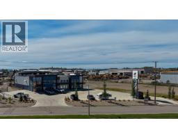 10623 S Alaska Highway, Fort St  John, BC V1J5P4 Photo 6