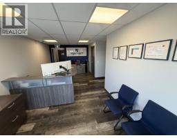 10623 S Alaska Highway, Fort St  John, BC V1J5P4 Photo 7