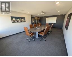10623 S Alaska Highway, Fort St  John, BC V1J5P4 Photo 17