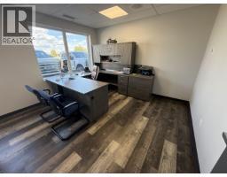 10623 S Alaska Highway, Fort St  John, BC V1J5P4 Photo 10