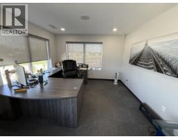 10623 S Alaska Highway, Fort St  John, BC V1J5P4 Photo 15