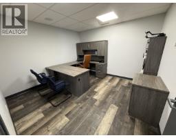 10623 S Alaska Highway, Fort St  John, BC V1J5P4 Photo 13