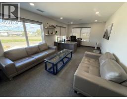 10623 S Alaska Highway, Fort St  John, BC V1J5P4 Photo 14