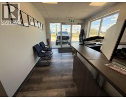 10623 S Alaska Highway, Fort St  John, BC V1J5P4 Photo 9