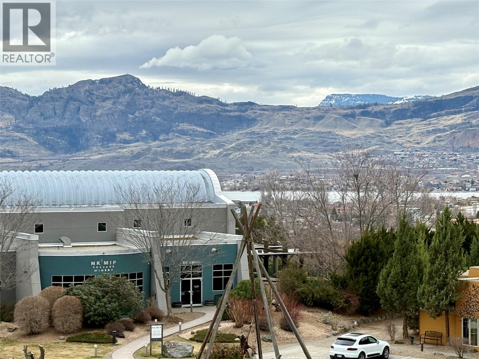 350ABCD 1200 RANCHER CREEK Road, Osoyoos