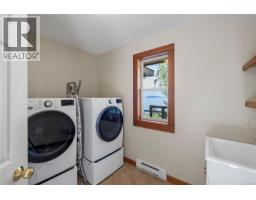Sunroom - 2185 Widgeon Rd, Qualicum Beach, BC V9K1Y8 Photo 19