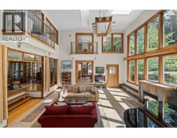 Ensuite - 2185 Widgeon Rd, Qualicum Beach, BC V9K1Y8 Photo 14