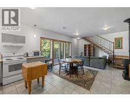 Ensuite - 2185 Widgeon Rd, Qualicum Beach, BC V9K1Y8 Photo 9