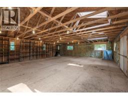 Bedroom - 2185 Widgeon Rd, Qualicum Beach, BC V9K1Y8 Photo 10