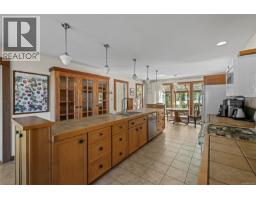 Laundry room - 2185 Widgeon Rd, Qualicum Beach, BC V9K1Y8 Photo 23
