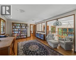 2185 Widgeon Rd, Qualicum Beach, BC V9K1Y8 Photo 39