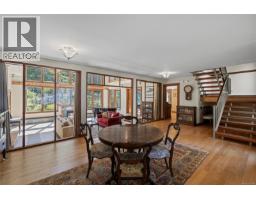2185 Widgeon Rd, Qualicum Beach, BC V9K1Y8 Photo 26