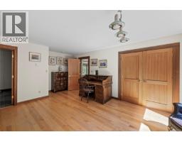 2185 Widgeon Rd, Qualicum Beach, BC V9K1Y8 Photo 31