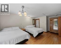 2185 Widgeon Rd, Qualicum Beach, BC V9K1Y8 Photo 42