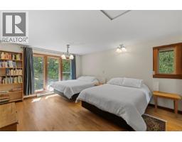 2185 Widgeon Rd, Qualicum Beach, BC V9K1Y8 Photo 41
