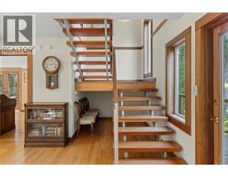 2185 Widgeon Rd, Qualicum Beach, BC V9K1Y8 Photo 37