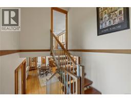 2185 Widgeon Rd, Qualicum Beach, BC V9K1Y8 Photo 38