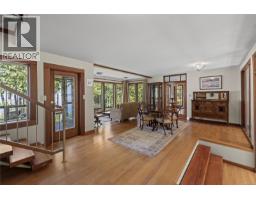2185 Widgeon Rd, Qualicum Beach, BC V9K1Y8 Photo 28