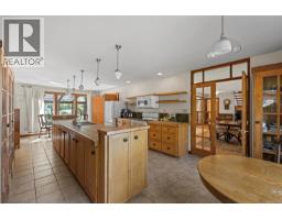 Eating area - 2185 Widgeon Rd, Qualicum Beach, BC V9K1Y8 Photo 22