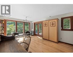 2185 Widgeon Rd, Qualicum Beach, BC V9K1Y8 Photo 29
