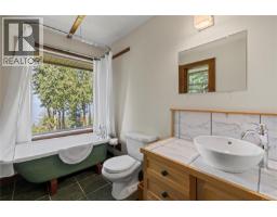 2185 Widgeon Rd, Qualicum Beach, BC V9K1Y8 Photo 45