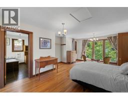 2185 Widgeon Rd, Qualicum Beach, BC V9K1Y8 Photo 49