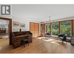 2185 Widgeon Rd, Qualicum Beach, BC V9K1Y8 Photo 30