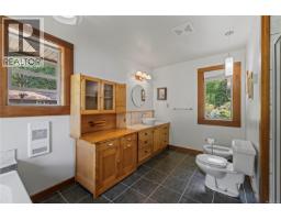 2185 Widgeon Rd, Qualicum Beach, BC V9K1Y8 Photo 52