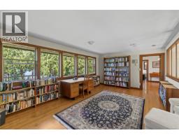 2185 Widgeon Rd, Qualicum Beach, BC V9K1Y8 Photo 40