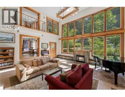 Studio - 2185 Widgeon Rd, Qualicum Beach, BC V9K1Y8 Photo 13