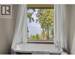 2185 Widgeon Rd, Qualicum Beach, BC V9K1Y8 Photo 46
