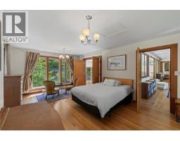 2185 Widgeon Rd, Qualicum Beach, BC V9K1Y8 Photo 50