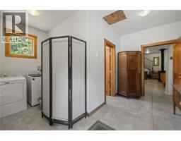 2185 Widgeon Rd, Qualicum Beach, BC V9K1Y8 Photo 59