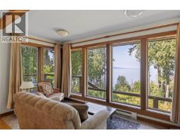 2185 Widgeon Rd, Qualicum Beach, BC V9K1Y8 Photo 25