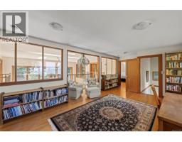 2185 Widgeon Rd, Qualicum Beach, BC V9K1Y8 Photo 48