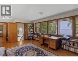2185 Widgeon Rd, Qualicum Beach, BC V9K1Y8 Photo 47