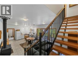 2185 Widgeon Rd, Qualicum Beach, BC V9K1Y8 Photo 64
