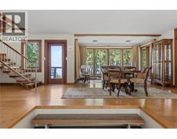 2185 Widgeon Rd, Qualicum Beach, BC V9K1Y8 Photo 35