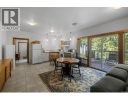 2185 Widgeon Rd, Qualicum Beach, BC V9K1Y8 Photo 63