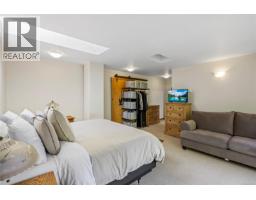 2185 Widgeon Rd, Qualicum Beach, BC V9K1Y8 Photo 65