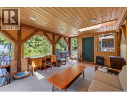 2185 Widgeon Rd, Qualicum Beach, BC V9K1Y8 Photo 58