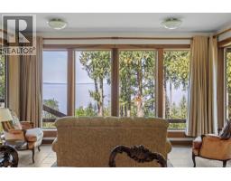 2185 Widgeon Rd, Qualicum Beach, BC V9K1Y8 Photo 36
